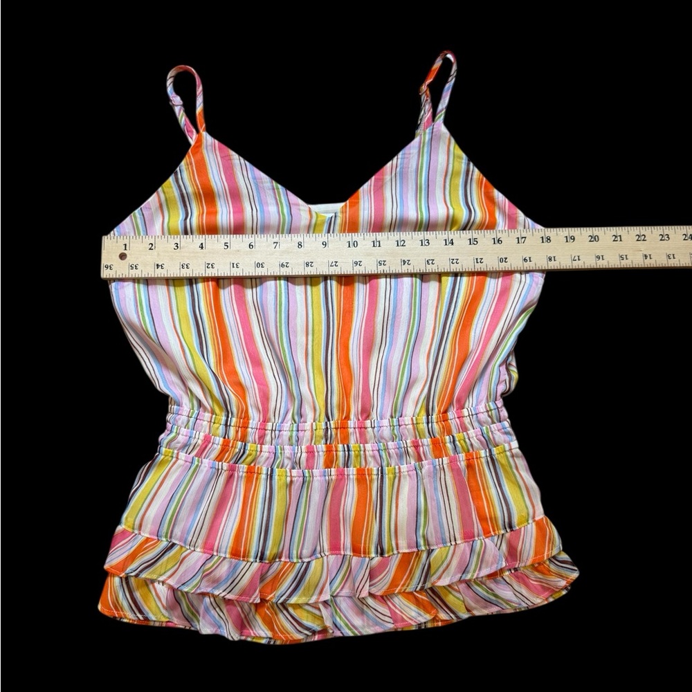 Do+Be Blouse - Picture 7 of 8